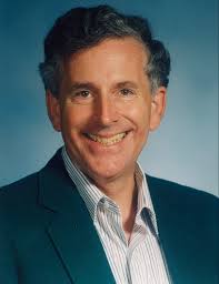 Obituary information for Roger Kirschen