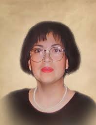 SDN: April 3, 2024 by Seguin Today