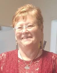 Tribute for Anne Elizabeth Mazza