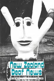 Daniel 'Danny' Beech (Benemerenti Medal)