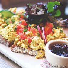 Pin On Food Spotting Sandwiches