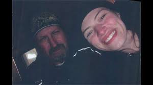 DENOMY: Scott of Chatham, formerly of Lucan