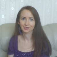 10 "Deirdre Hanley" profiles