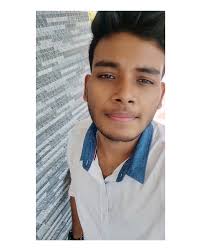 Vishnu P M (@_vish__100_) • Instagram photos and videos