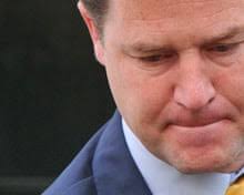 Alex Salmond can do no wrong after biggest victory margin in Scottish  political history