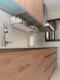 廚房設計kitchen design house design interior design design