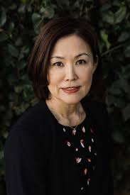 About Kimura London & White LLP