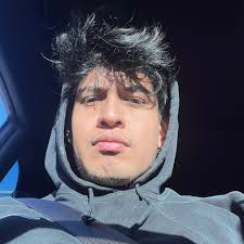 Where's my v6 Gang? i 유신리로