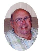 Lloyd Widener Obituary