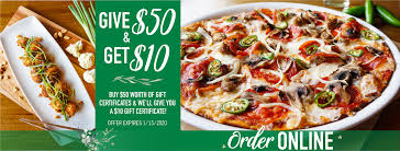 Of california pizza kitchen guam. California Pizza Kitchen Guam Sehemu Ya Piza Tumon Ukaguzi 108 Picha 5 205 Facebook
