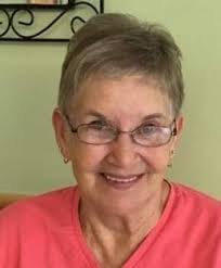 Kathryn LaCross Obituary (1943