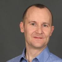 100+ "Bressler" profiles