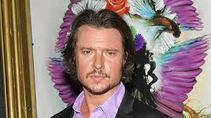 Heath Freeman, 'Bones' and 'NCIS' Actor, Dies at 41