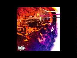 Up Up Away Kid Cudi High Quality Download Link Kid Cudi Man On The Moon Day And Nite