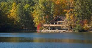 Maybe you would like to learn more about one of these? 25 Best Hotels Resorts In Ohio