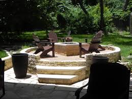 Aug 30, 2001 · fire pits & fire pit tables; Patio Deck With Fire Pit Novocom Top