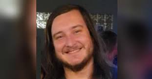 Cole M. Cavanaugh Obituary