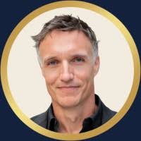 Jason Yount's Instagram, Twitter & Facebook