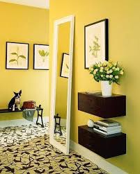 ¡llena tu casa de color! 25 Colores Para Pintar La Casa Estan De Moda Son Tendencia Decoracion De Interiores Pintura Interior Casa Pintura De Interiores