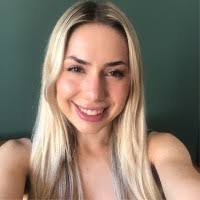 500+ "Vicky Benítez" profiles