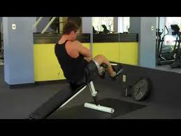 Weighted Decline Sit Ups Youtube