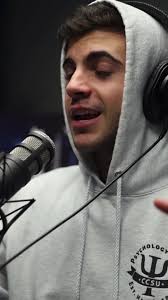 What's the REAL reason? #jasonscalora #relationships #mentalhealth #da...