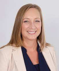 Cybersecurity Analyst Major