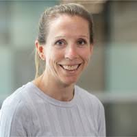 500+ "Pillinger" profiles