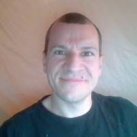 Lucas Karr's Instagram, Twitter & Facebook