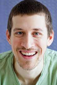 9 окт 1989, пн возраст: Josef Mattes Filme Alter Biographie