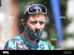 Cyril b hi-res stock photography and images