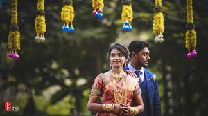 Check spelling or type a new query. Christian Wedding Highlights Nagercoil Wedding Rexon Aiswarya Youtube