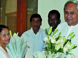 Watch In I Minute Saffron Bloom In The East Why West Bengal And Odisha Are Crucial To Bjp S Success West Bengal Bengal Odisha