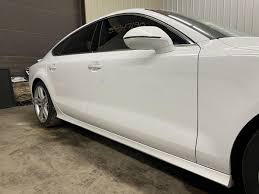 Image result for Ibis White 2012 A7
