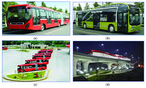 Valid on all intercity routes and on all limassol, nicosia, famagusta, larnaka and pafos. The Brt Metro Bus System A Diesel Fuel Bus B Hybrid Battery Base Download Scientific Diagram