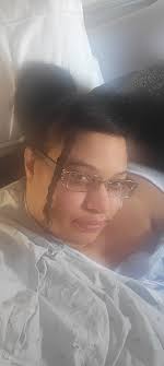 I'm so ready to go home. Surgery was a success yesterday. I want to check  in