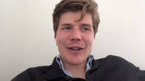 Studio Kalmar FF möter Oliver Berg & Markus Rosenlund