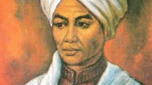 Ibunya pangeran diponegoro bernama r.a. Biografi Pangeran Diponegoro Lengkap Dan Singkat Sejarah Lengkap