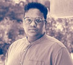 Jessica Walker's Instagram, Twitter & Facebook