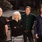 An Evening with Cowboy Junkies - Celebrating 40 Years event image