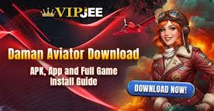 Daman Game Aviator Download - Download & Bonus Info - Apps on Google Play