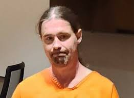 Ronald Mcclung's Instagram, Twitter & Facebook