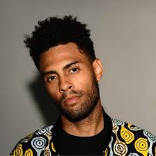 La Mano Upcoming Events · Shotgun