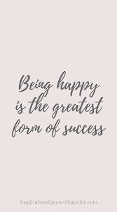 Account Suspended Short Happy Quotes Happy Quotes Inspirational Inspirational Quotes About Strength