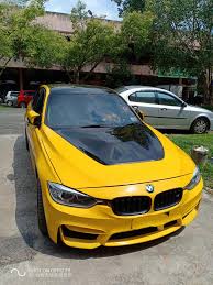 Servis cat terbaik utk abg2 r. Bengkel Cat Kereta Johor Sr Roma Welding Spraying Work