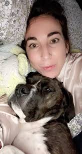 Scentsy representative in Millbrook town?