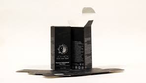 A high quality, innovative and recyclable packaging suitable to your product. How To Attract The Style Industry With Skincare Packaging Blush