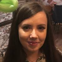 Catherine McAleer Email & Phone Number