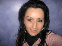 Laeticia BASTOS, 40 ans (MARZY, NEVERS)