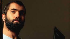 Meet the hacktivist who tried to take down the government